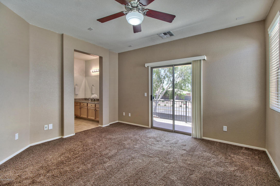 3743 E Stampede Dr, Gilbert, AZ 85297 photo 19