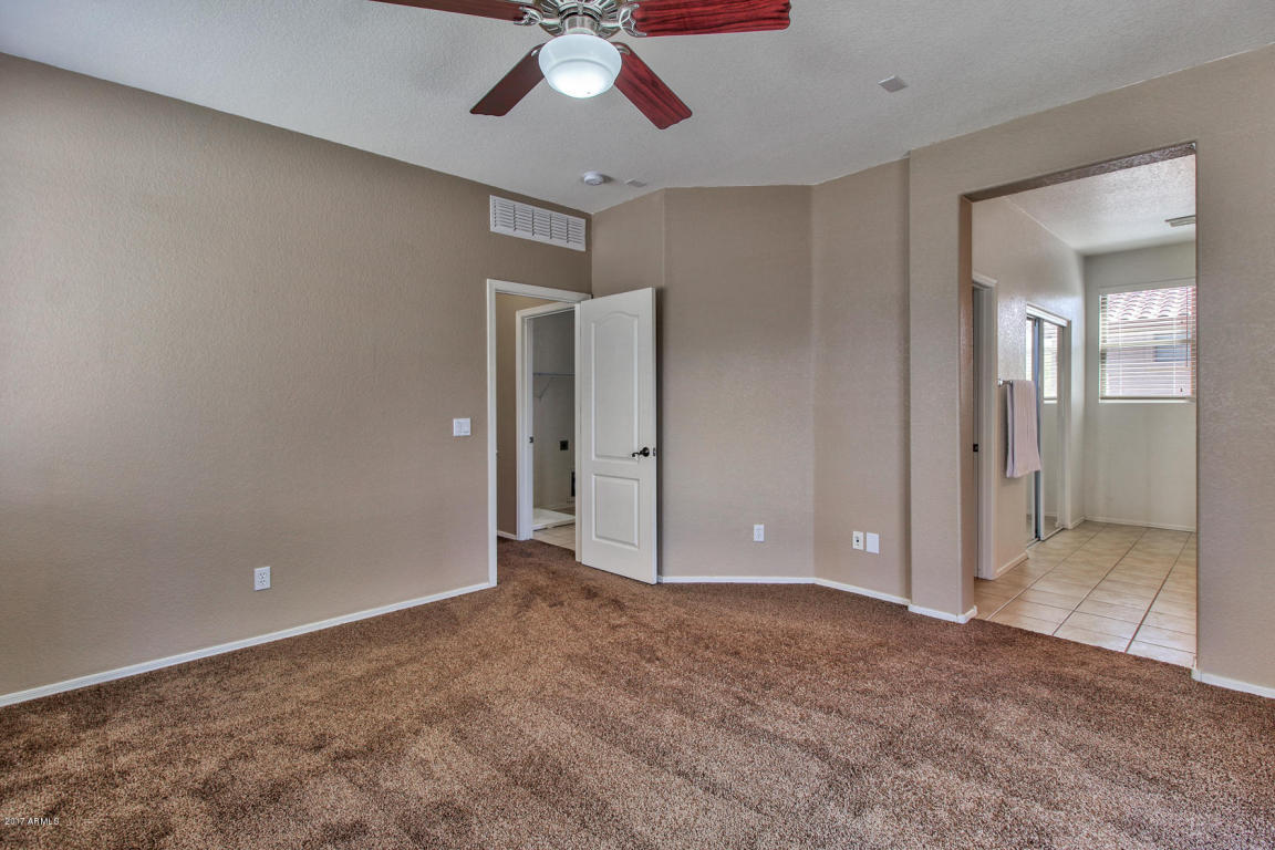 3743 E Stampede Dr, Gilbert, AZ 85297 photo 21