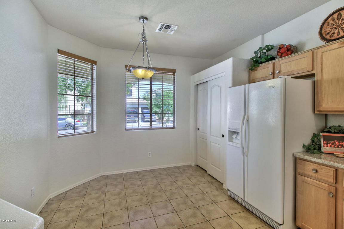 3743 E Stampede Dr, Gilbert, AZ 85297 photo 11