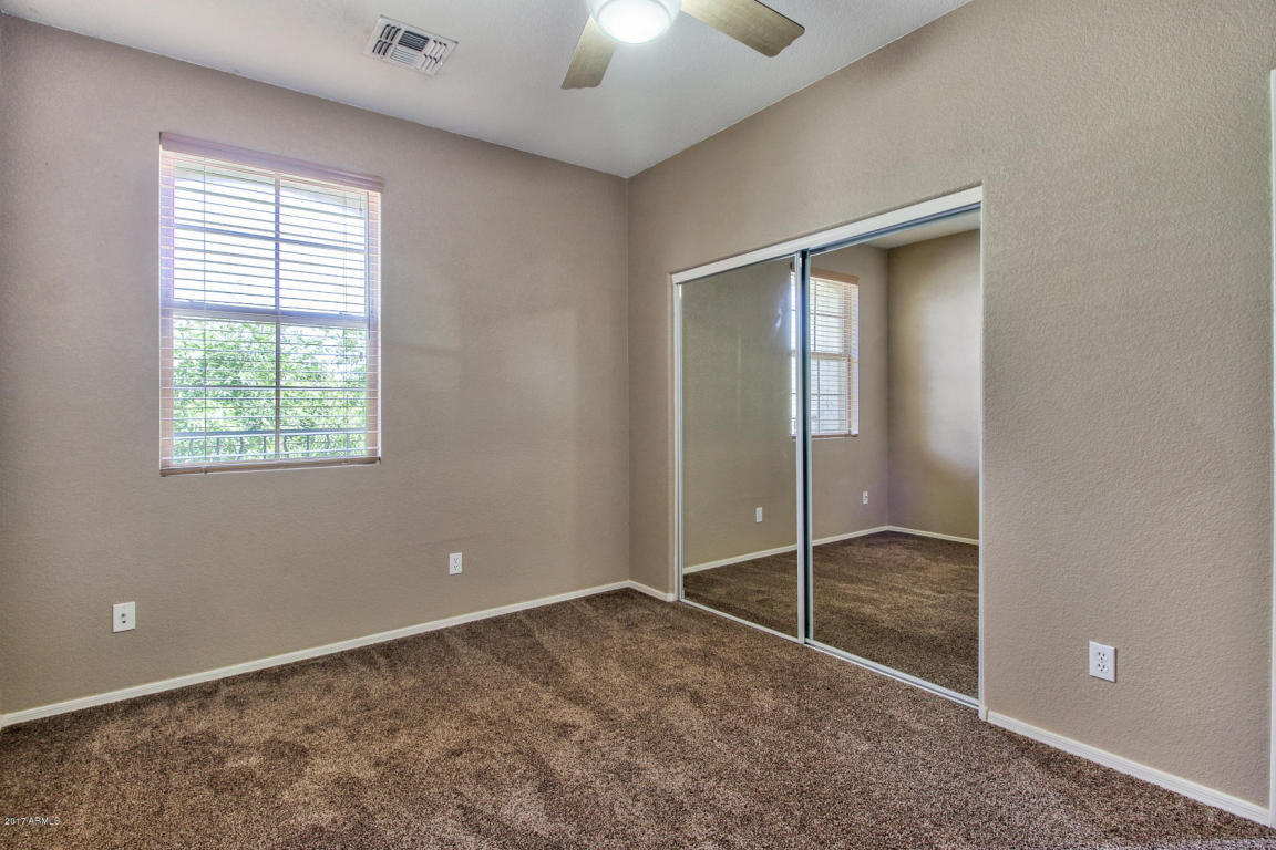 3743 E Stampede Dr, Gilbert, AZ 85297 photo 25