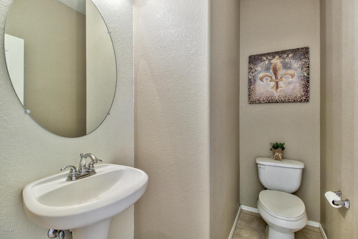 3743 E Stampede Dr, Gilbert, AZ 85297 photo 29