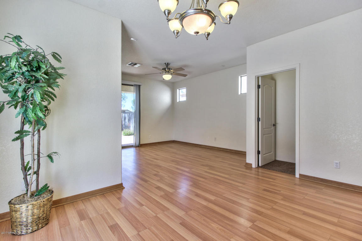 3743 E Stampede Dr, Gilbert, AZ 85297 photo 13
