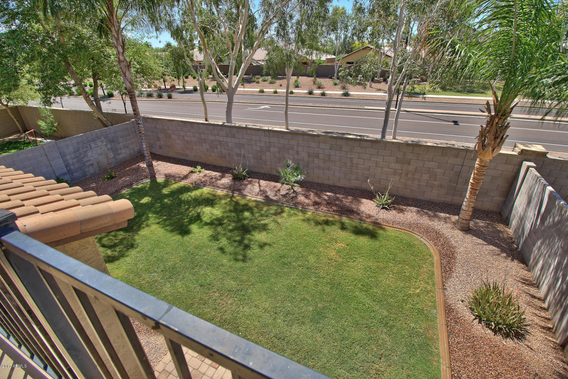 3743 E Stampede Dr, Gilbert, AZ 85297 photo 35