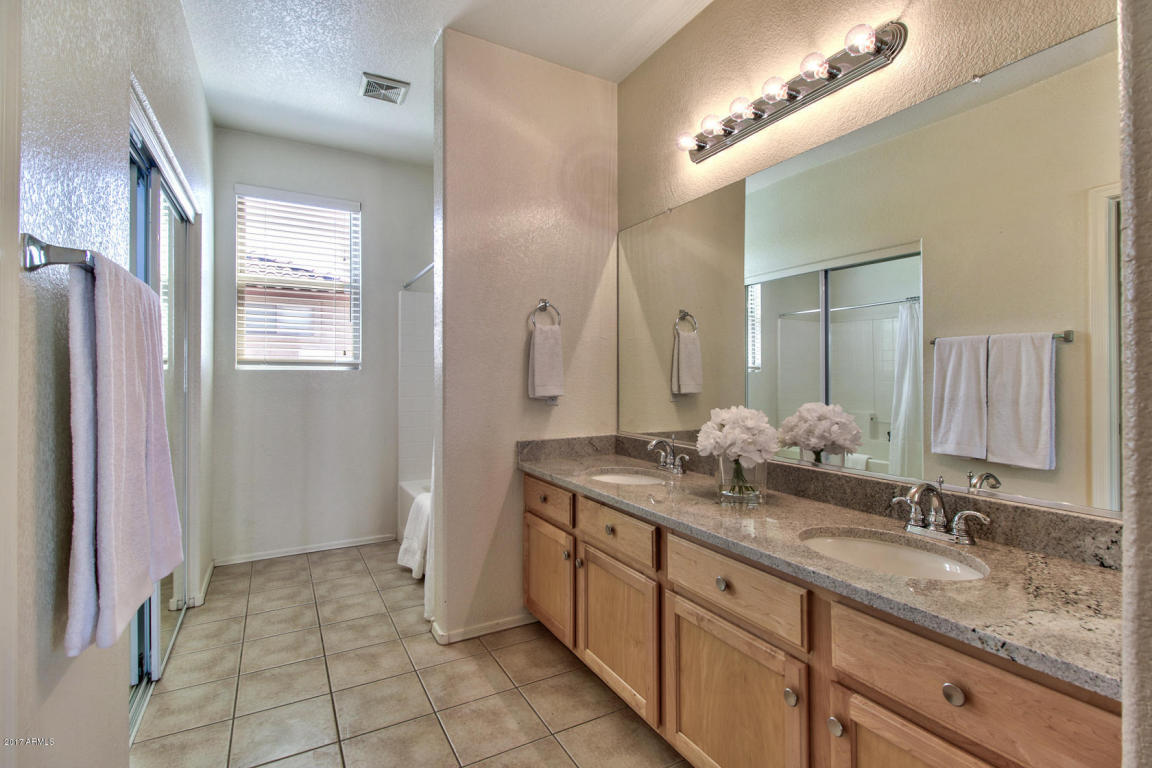 3743 E Stampede Dr, Gilbert, AZ 85297 photo 23