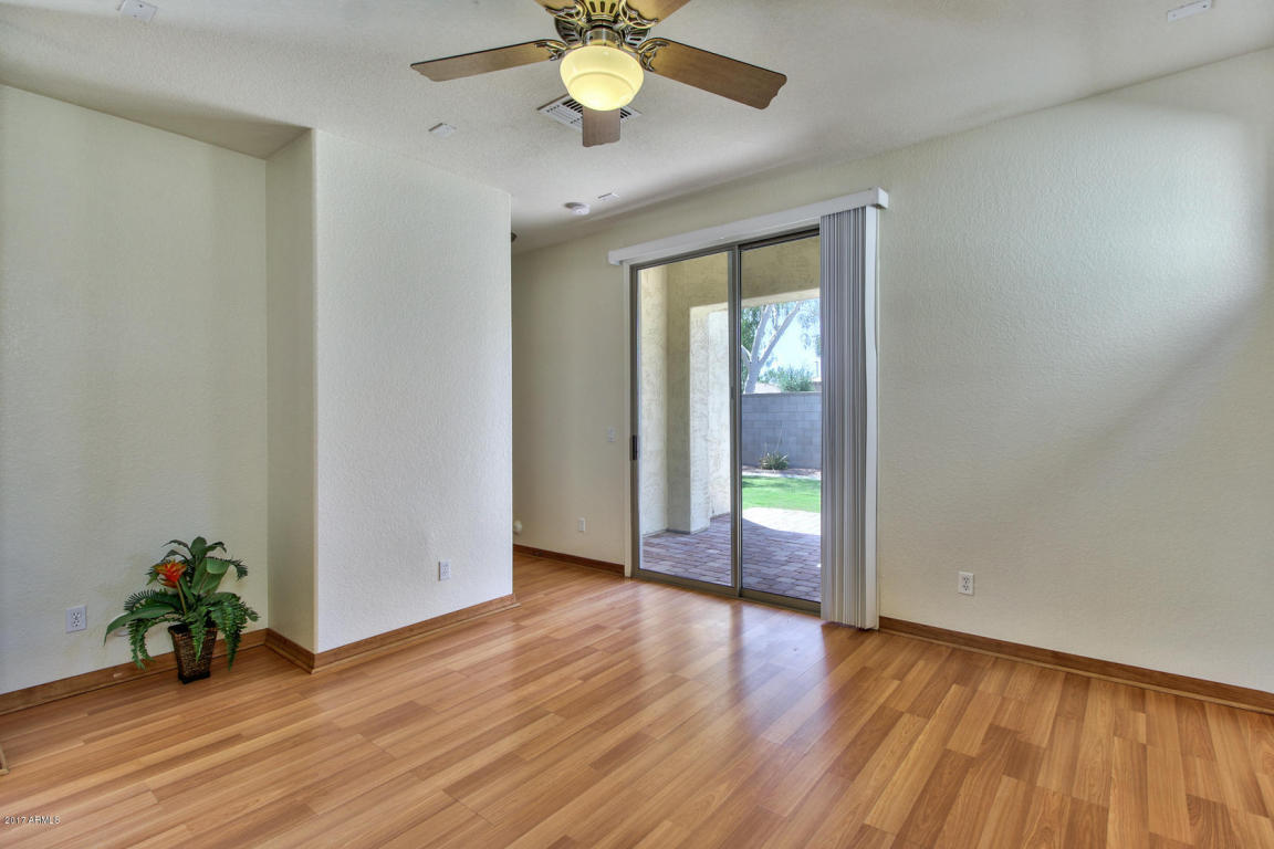 3743 E Stampede Dr, Gilbert, AZ 85297 photo 16