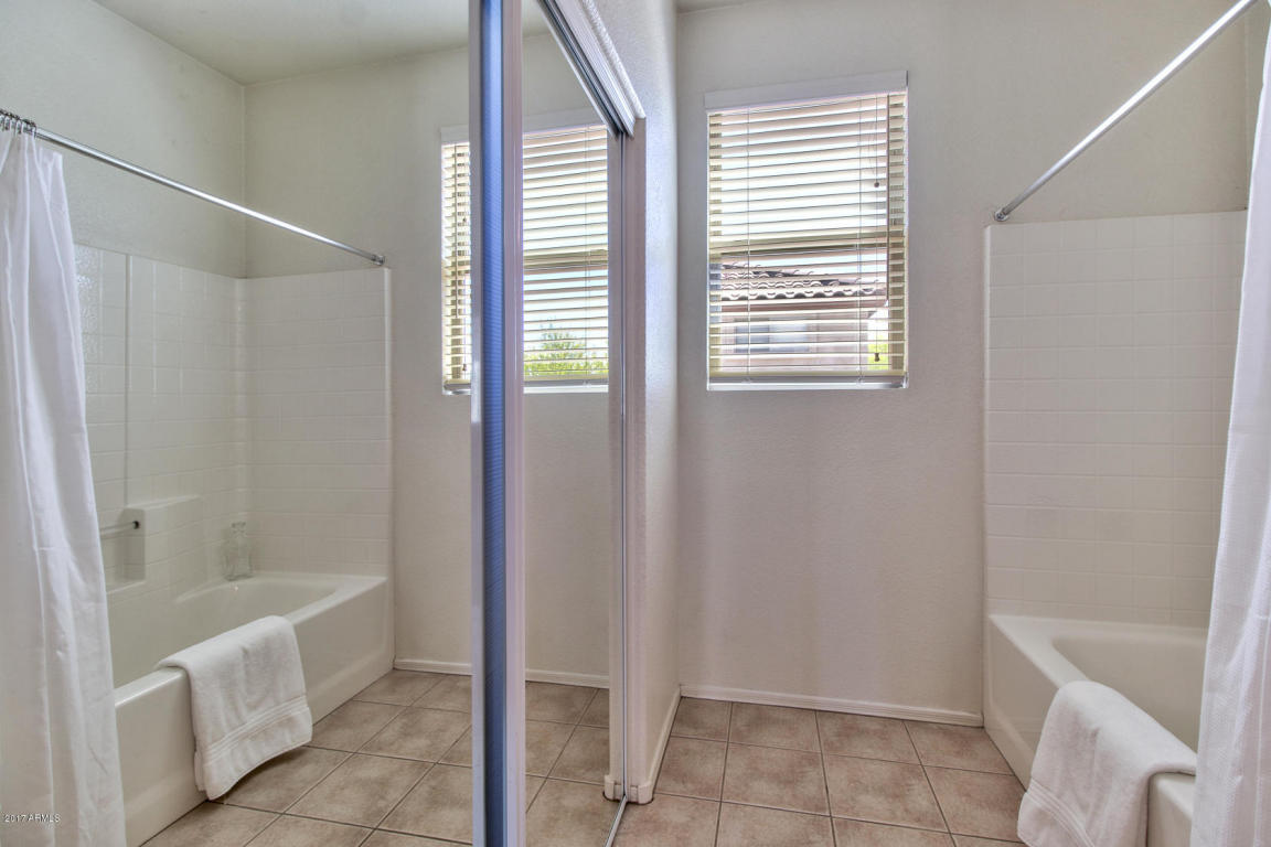 3743 E Stampede Dr, Gilbert, AZ 85297 photo 24