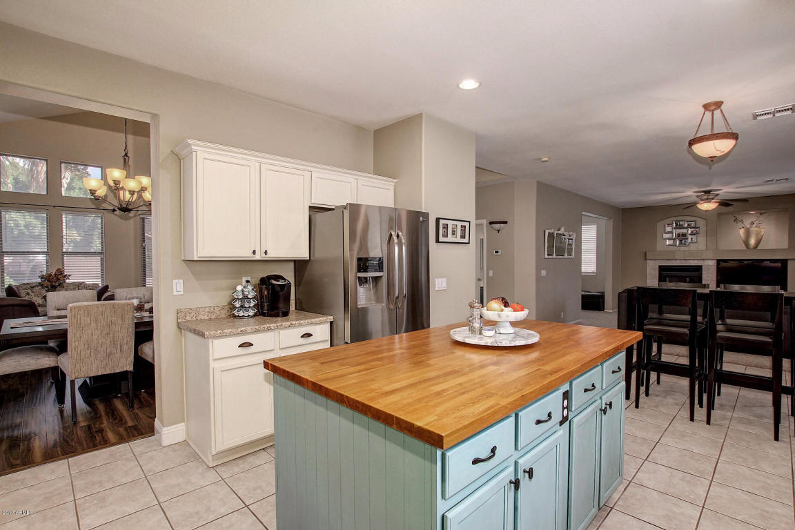 10435 E Florian Ave, Mesa, AZ 85208 photo 7