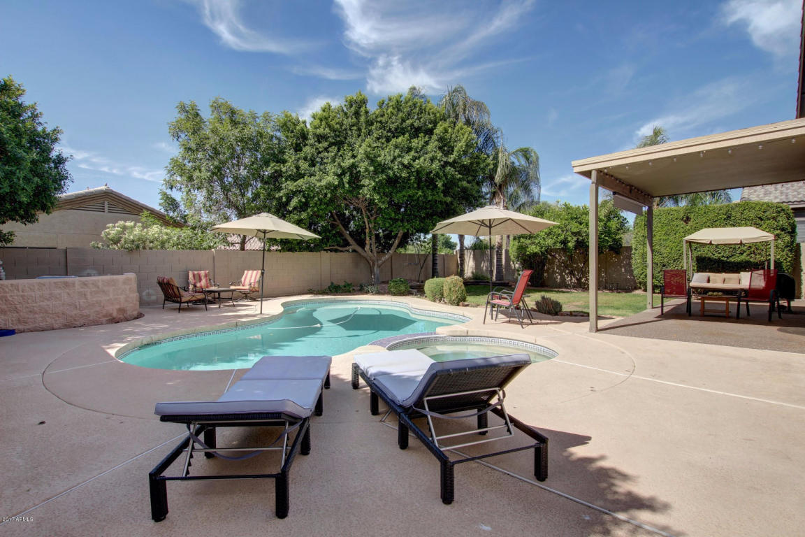 10435 E Florian Ave, Mesa, AZ 85208 photo 33