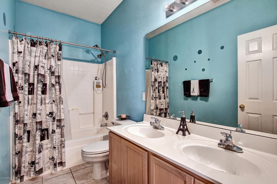 10435 E Florian Ave, Mesa, AZ 85208 photo 30