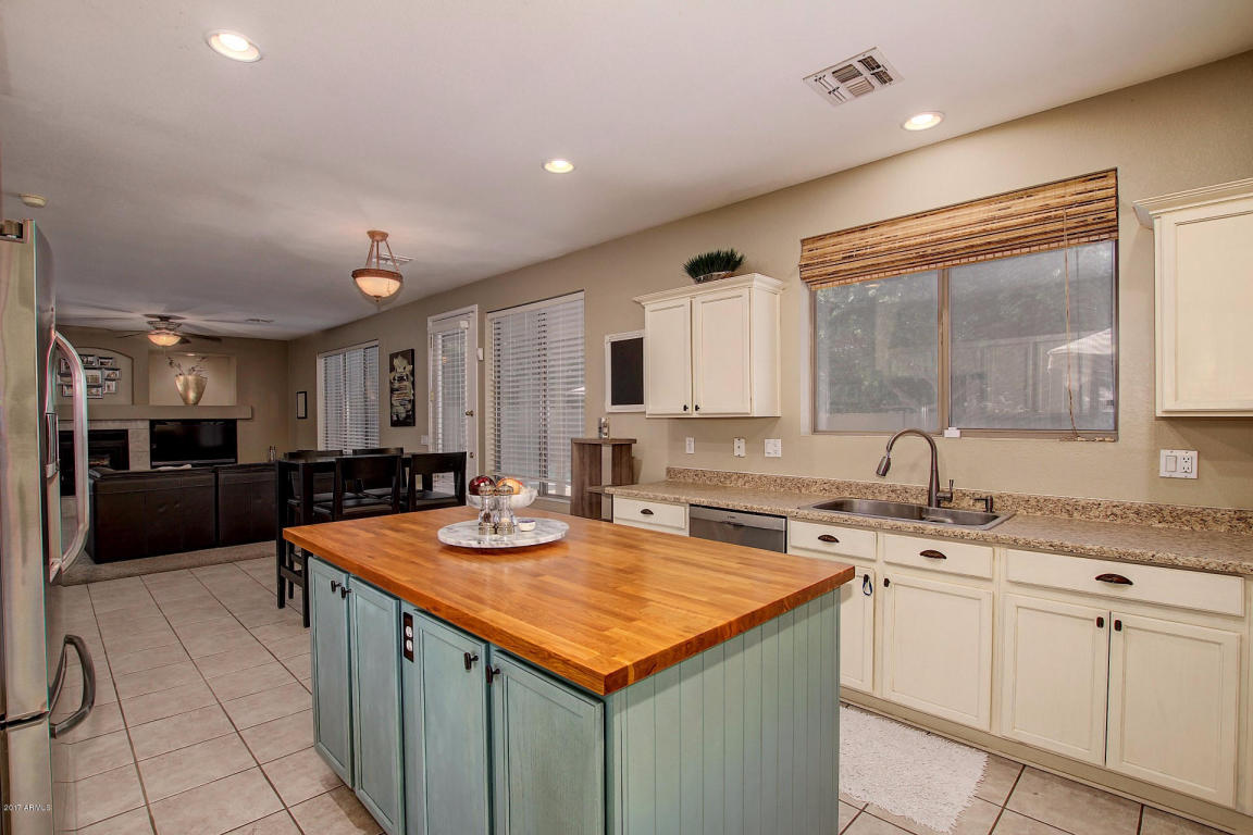 10435 E Florian Ave, Mesa, AZ 85208 photo 6