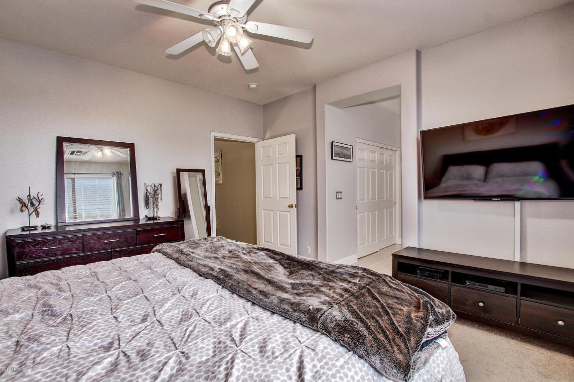 10435 E Florian Ave, Mesa, AZ 85208 photo 25