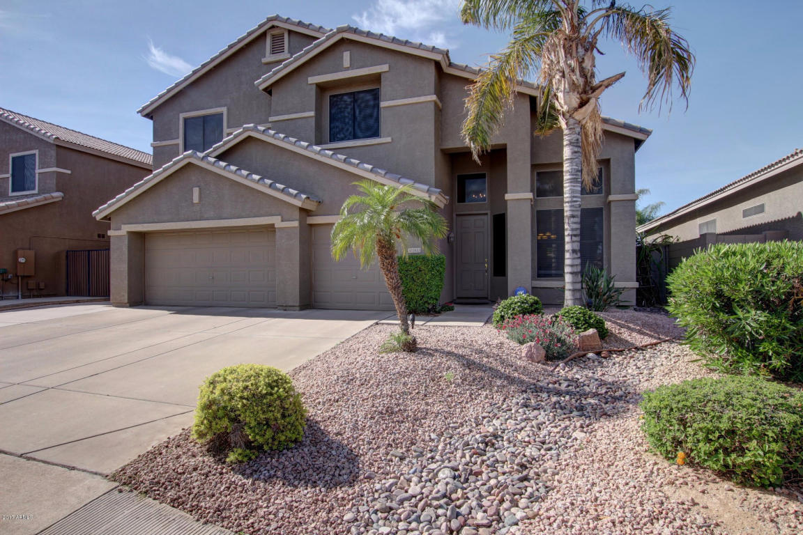 10435 E Florian Ave, Mesa, AZ 85208 photo 1