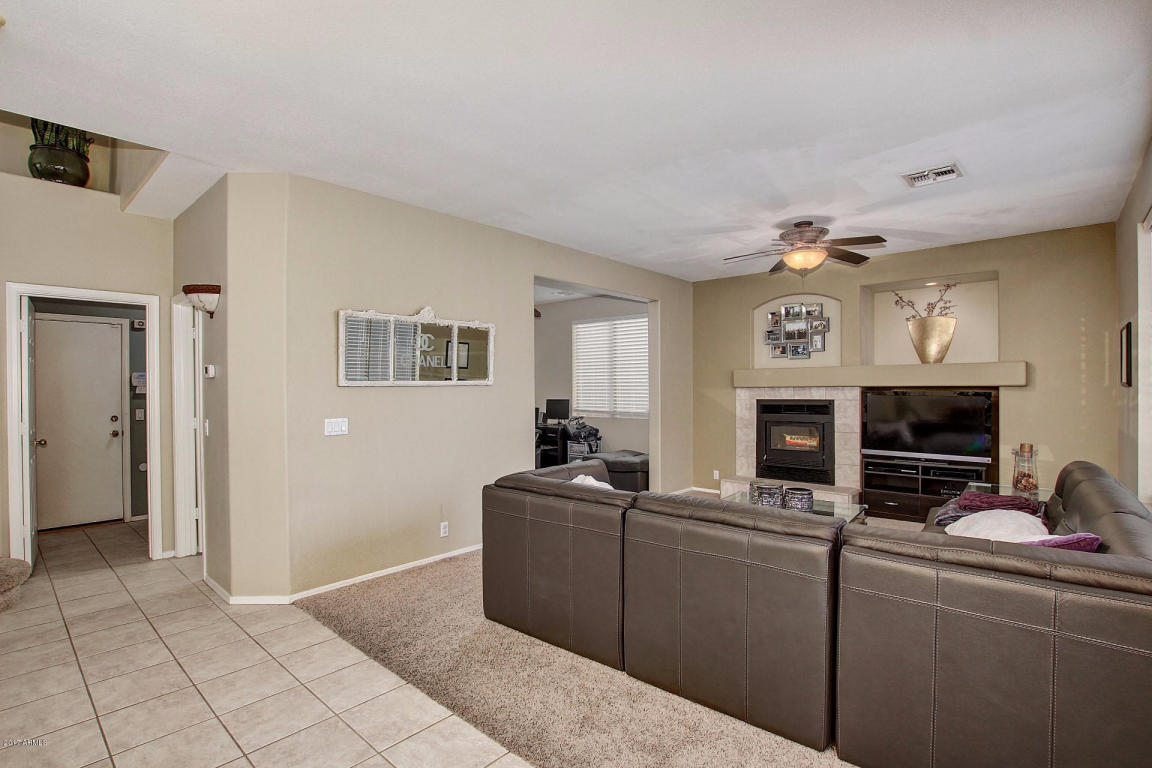 10435 E Florian Ave, Mesa, AZ 85208 photo 9