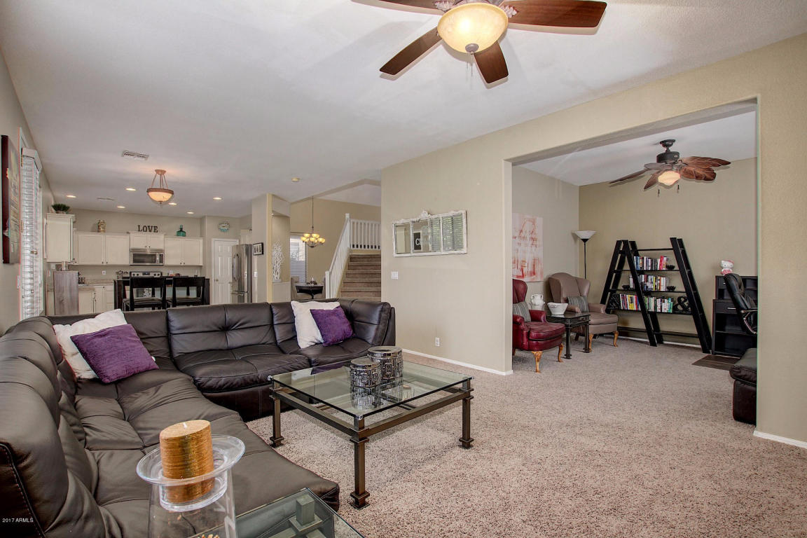 10435 E Florian Ave, Mesa, AZ 85208 photo 12