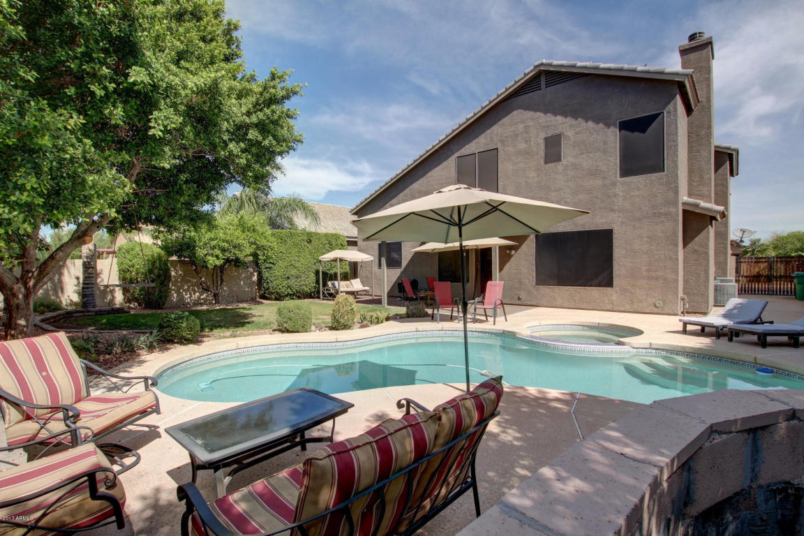 10435 E Florian Ave, Mesa, AZ 85208 photo 34