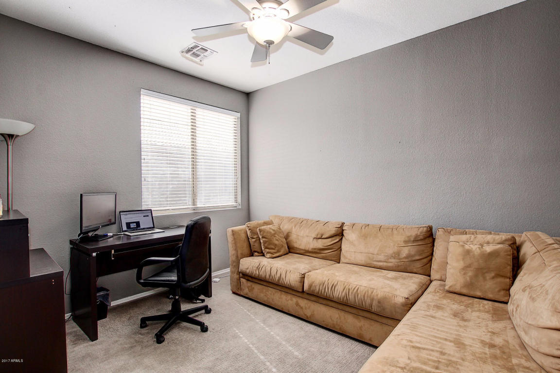 10435 E Florian Ave, Mesa, AZ 85208 photo 32