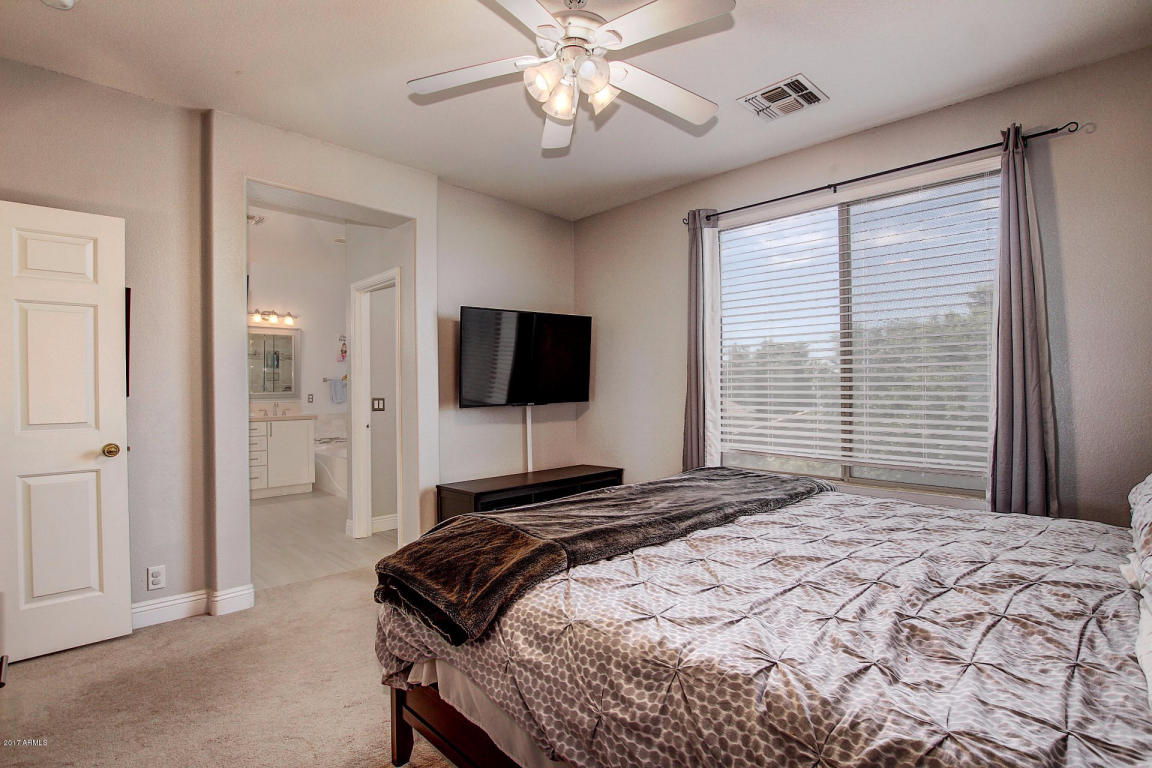 10435 E Florian Ave, Mesa, AZ 85208 photo 24