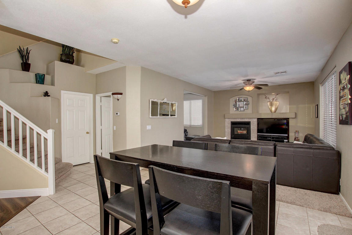 10435 E Florian Ave, Mesa, AZ 85208 photo 8