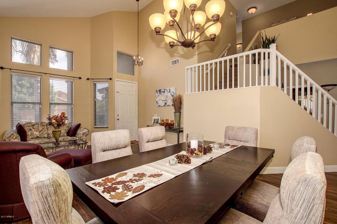 10435 E Florian Ave, Mesa, AZ 85208 photo 19
