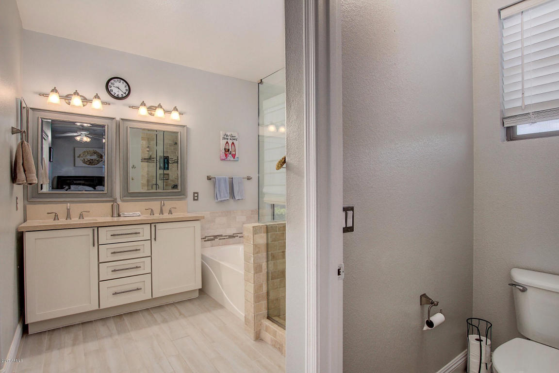 10435 E Florian Ave, Mesa, AZ 85208 photo 26