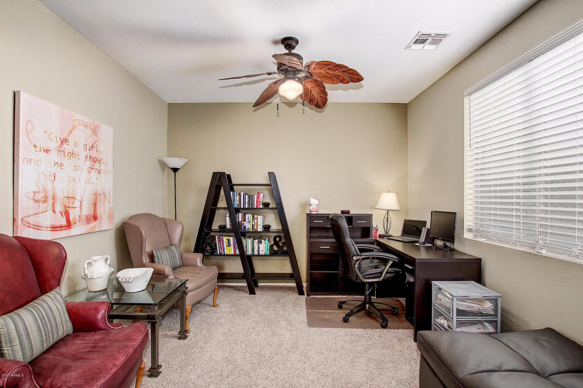 10435 E Florian Ave, Mesa, AZ 85208 photo 13