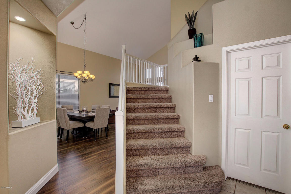 10435 E Florian Ave, Mesa, AZ 85208 photo 20