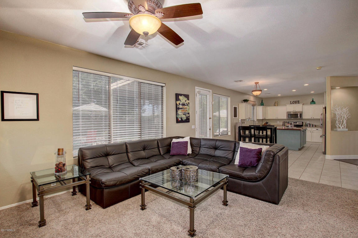 10435 E Florian Ave, Mesa, AZ 85208 photo 11
