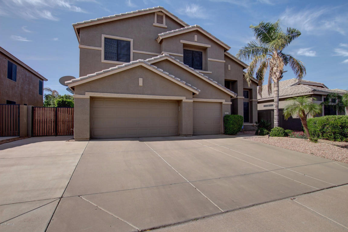 10435 E Florian Ave, Mesa, AZ 85208 photo 3