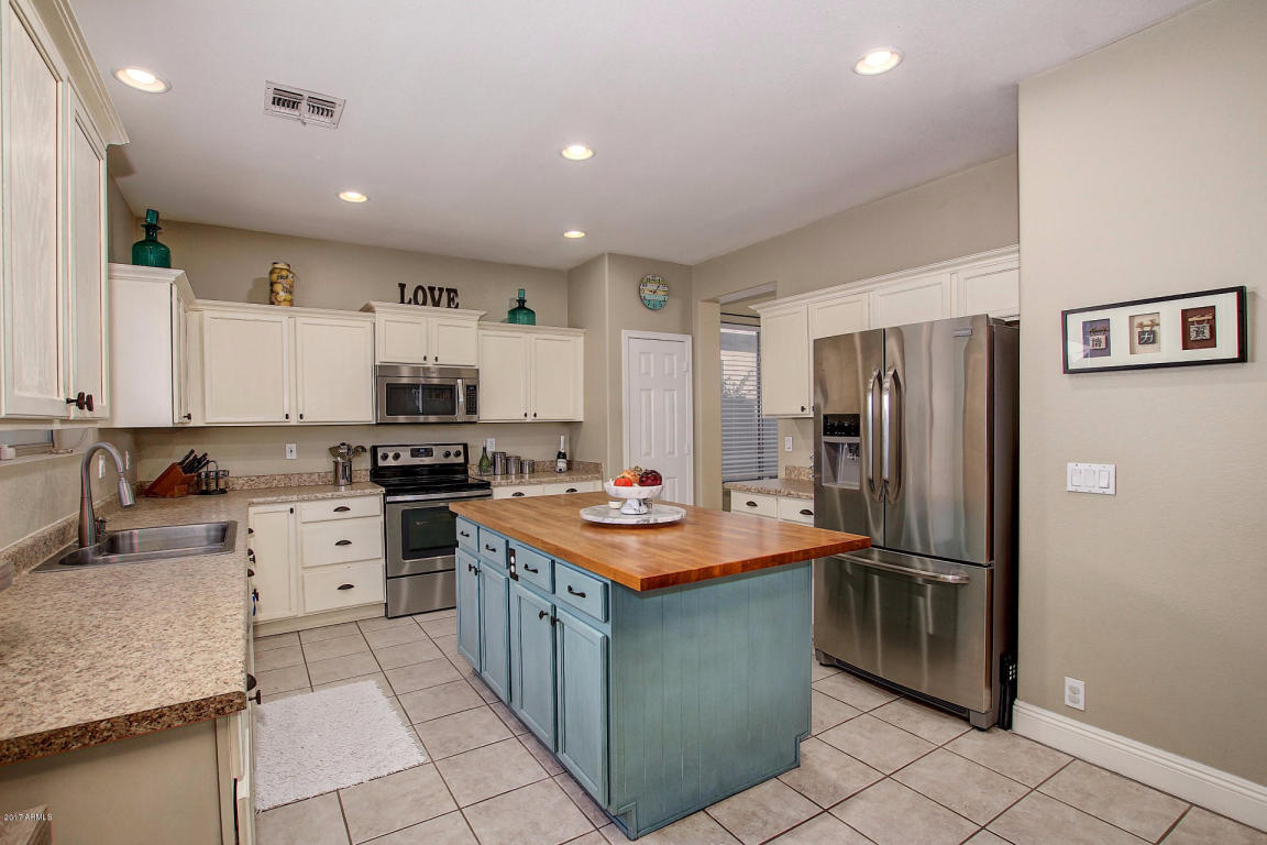 10435 E Florian Ave, Mesa, AZ 85208 photo 4