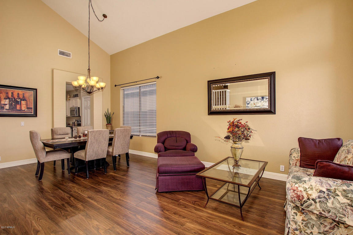 10435 E Florian Ave, Mesa, AZ 85208 photo 16