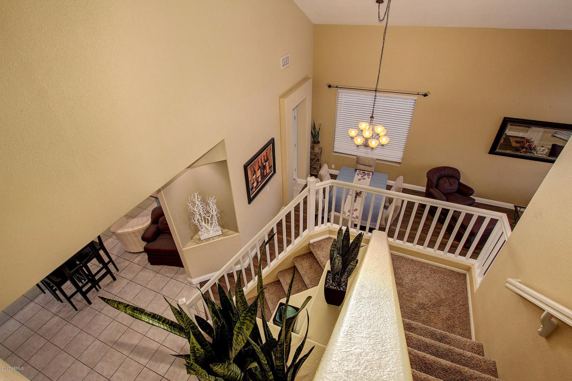 10435 E Florian Ave, Mesa, AZ 85208 photo 21