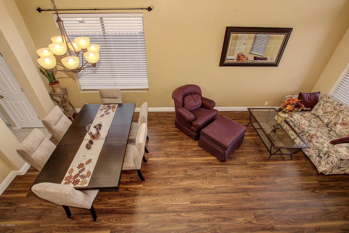 10435 E Florian Ave, Mesa, AZ 85208 photo 15