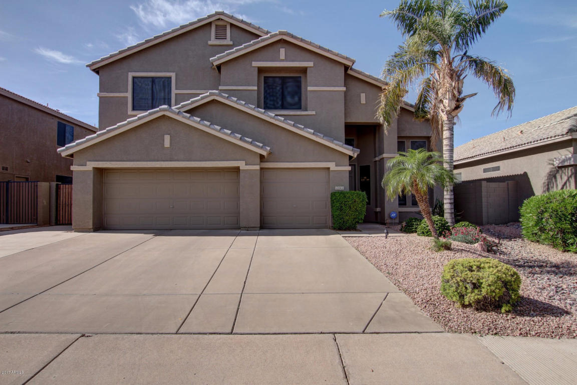 10435 E Florian Ave, Mesa, AZ 85208 photo 2