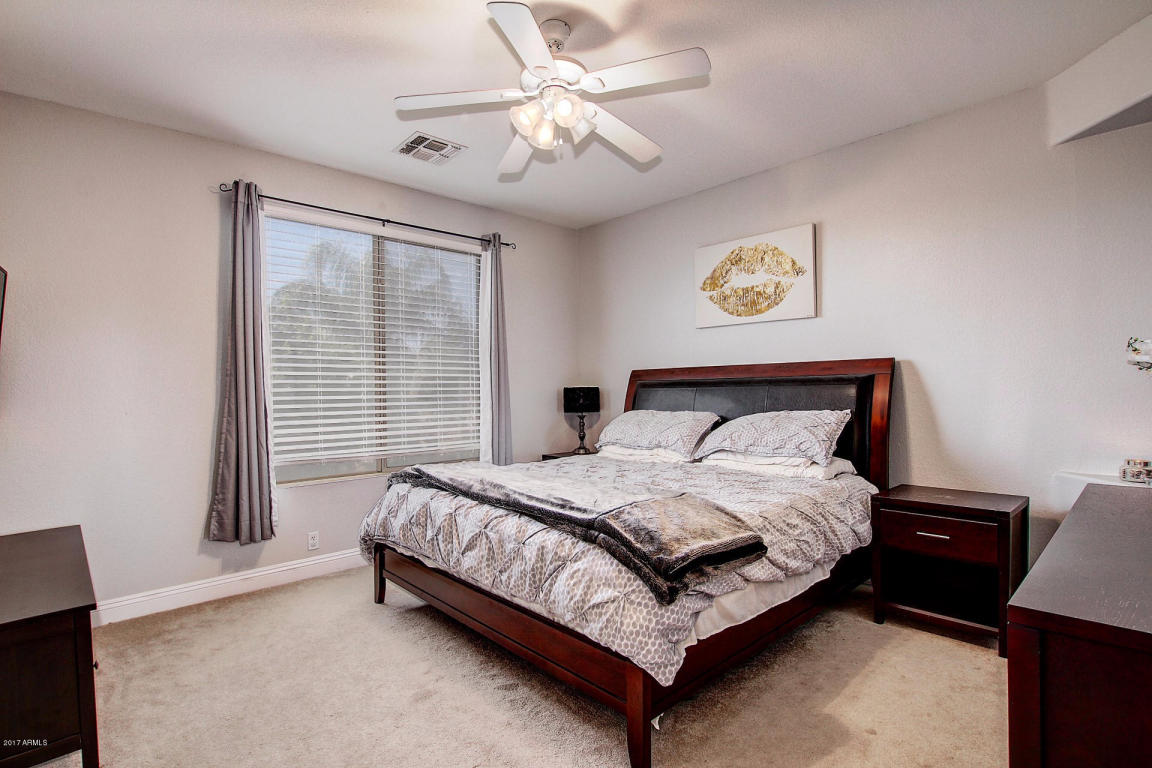 10435 E Florian Ave, Mesa, AZ 85208 photo 23