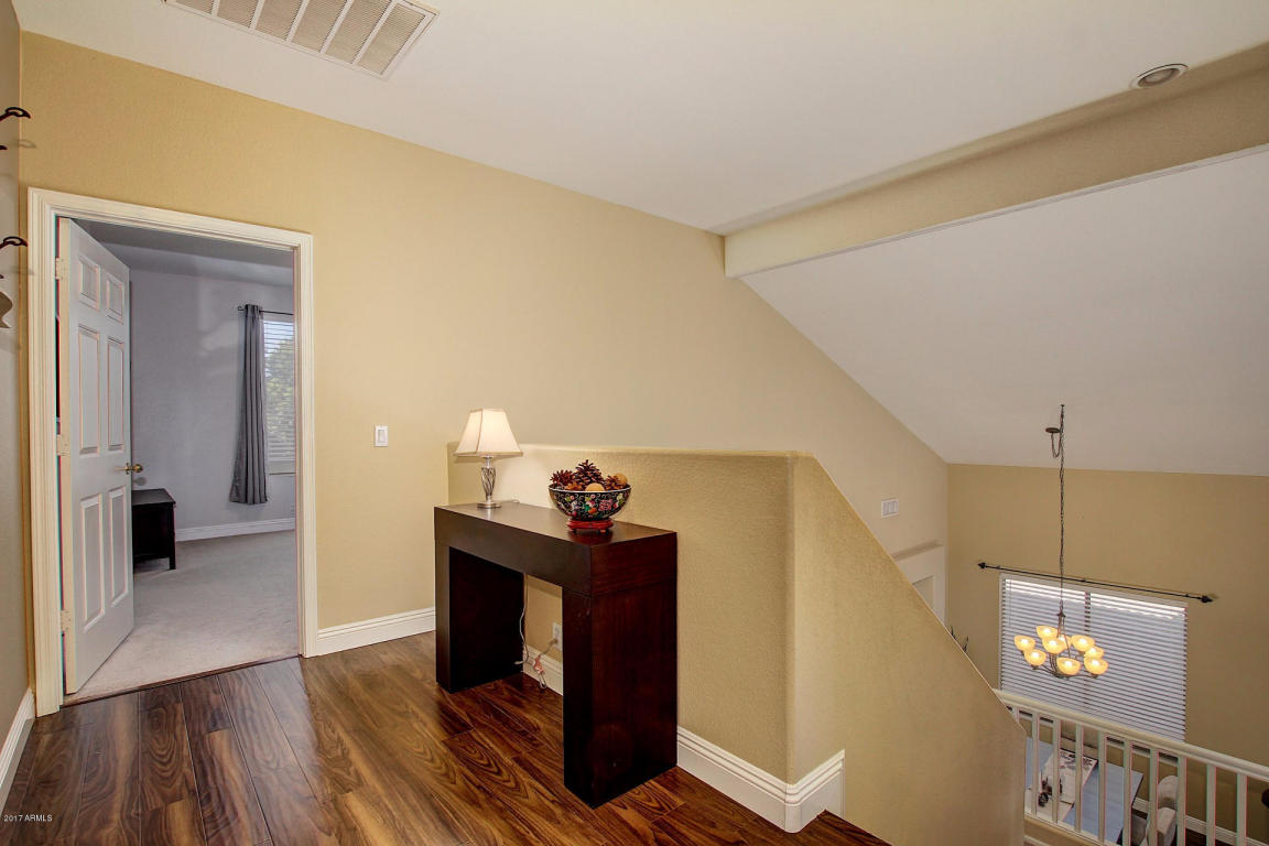 10435 E Florian Ave, Mesa, AZ 85208 photo 22