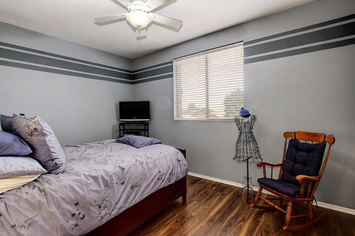 10435 E Florian Ave, Mesa, AZ 85208 photo 31