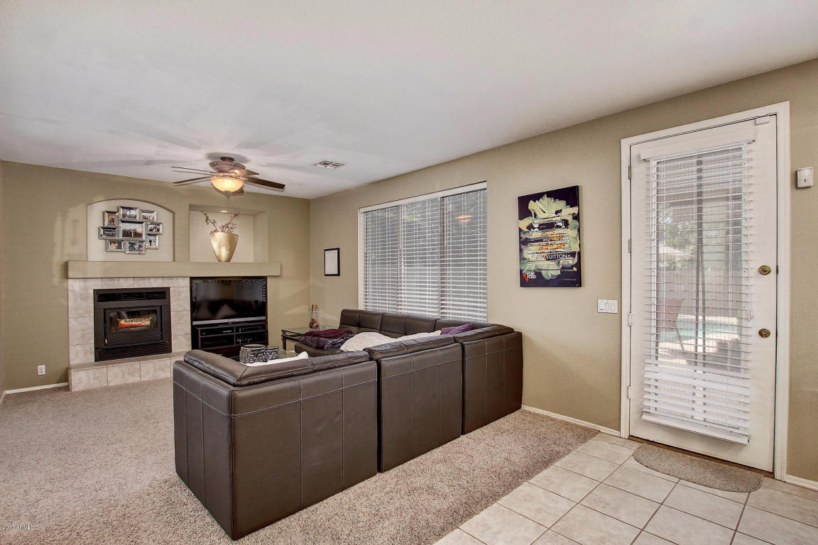 10435 E Florian Ave, Mesa, AZ 85208 photo 10