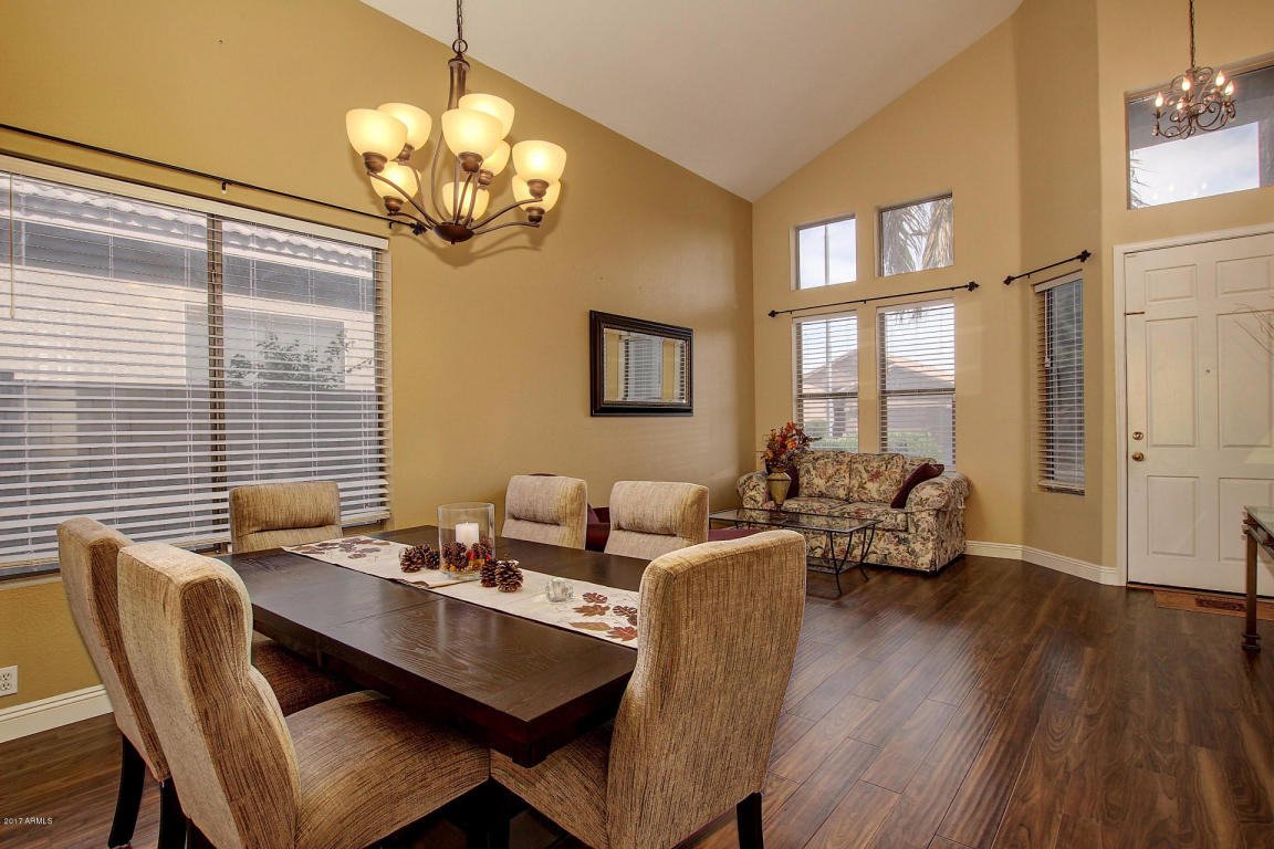 10435 E Florian Ave, Mesa, AZ 85208 photo 17