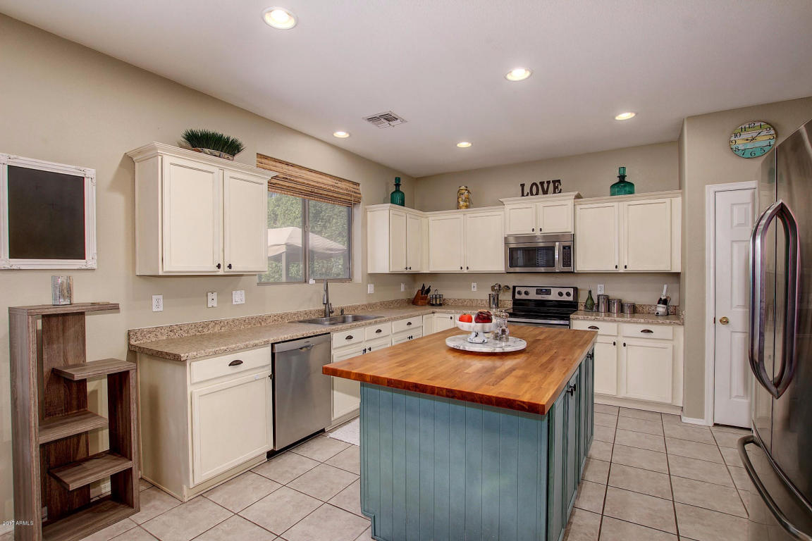 10435 E Florian Ave, Mesa, AZ 85208 photo 5