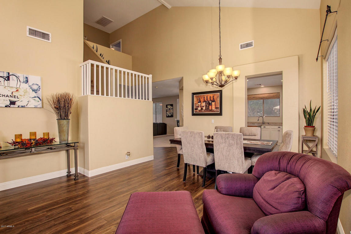 10435 E Florian Ave, Mesa, AZ 85208 photo 18