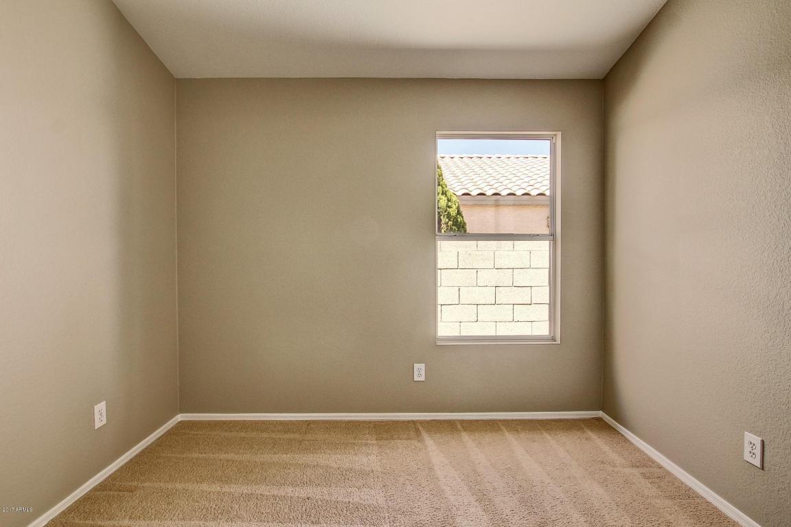 3882 E Harvard Ave, Gilbert, AZ 85234 photo 19
