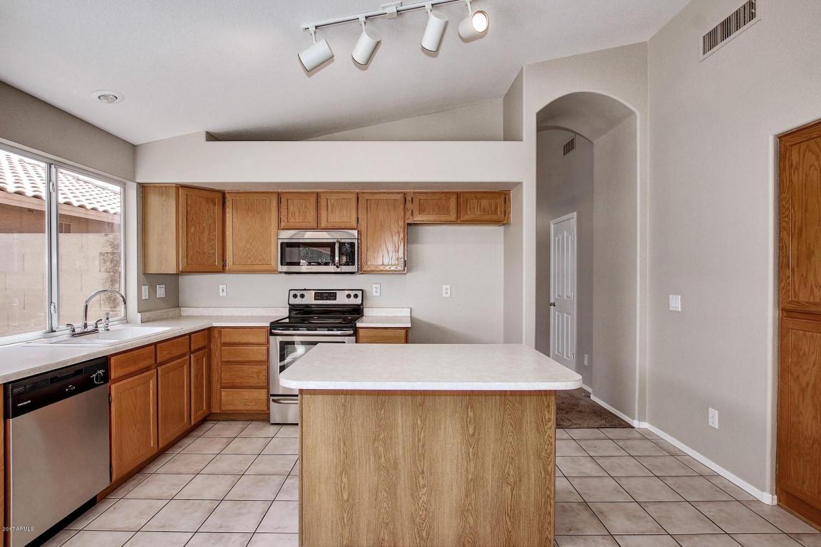 3882 E Harvard Ave, Gilbert, AZ 85234 photo 4