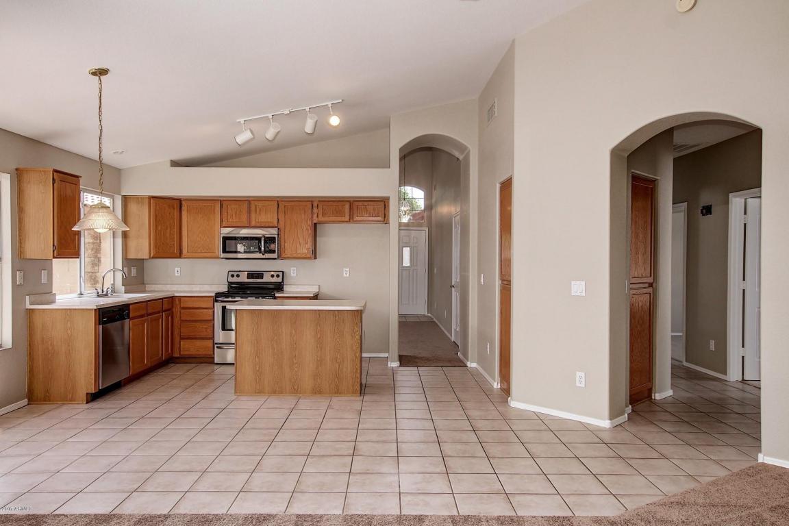 3882 E Harvard Ave, Gilbert, AZ 85234 photo 3