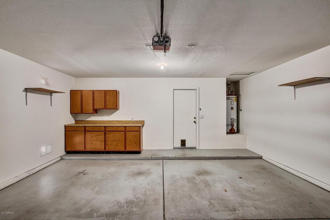 3882 E Harvard Ave, Gilbert, AZ 85234 photo 24
