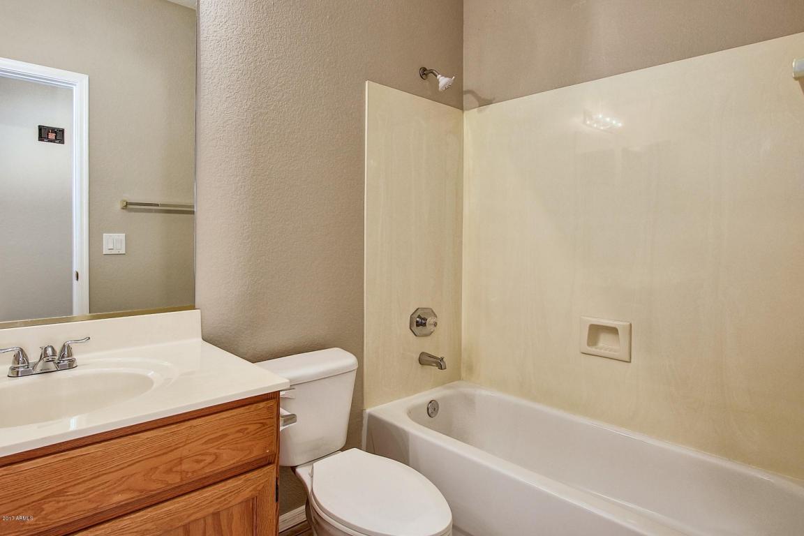 3882 E Harvard Ave, Gilbert, AZ 85234 photo 21