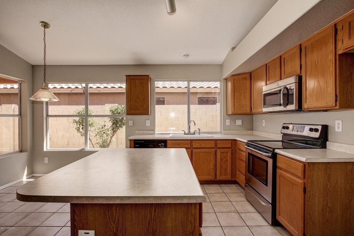 3882 E Harvard Ave, Gilbert, AZ 85234 photo 5