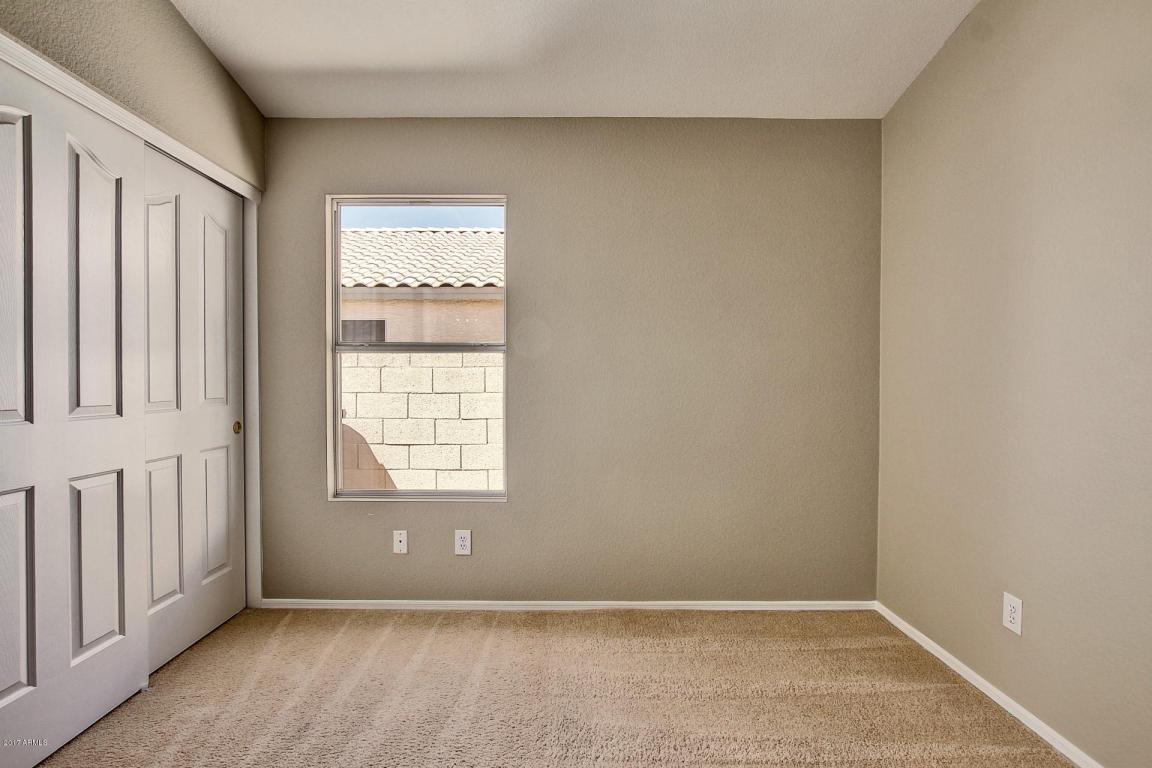 3882 E Harvard Ave, Gilbert, AZ 85234 photo 17