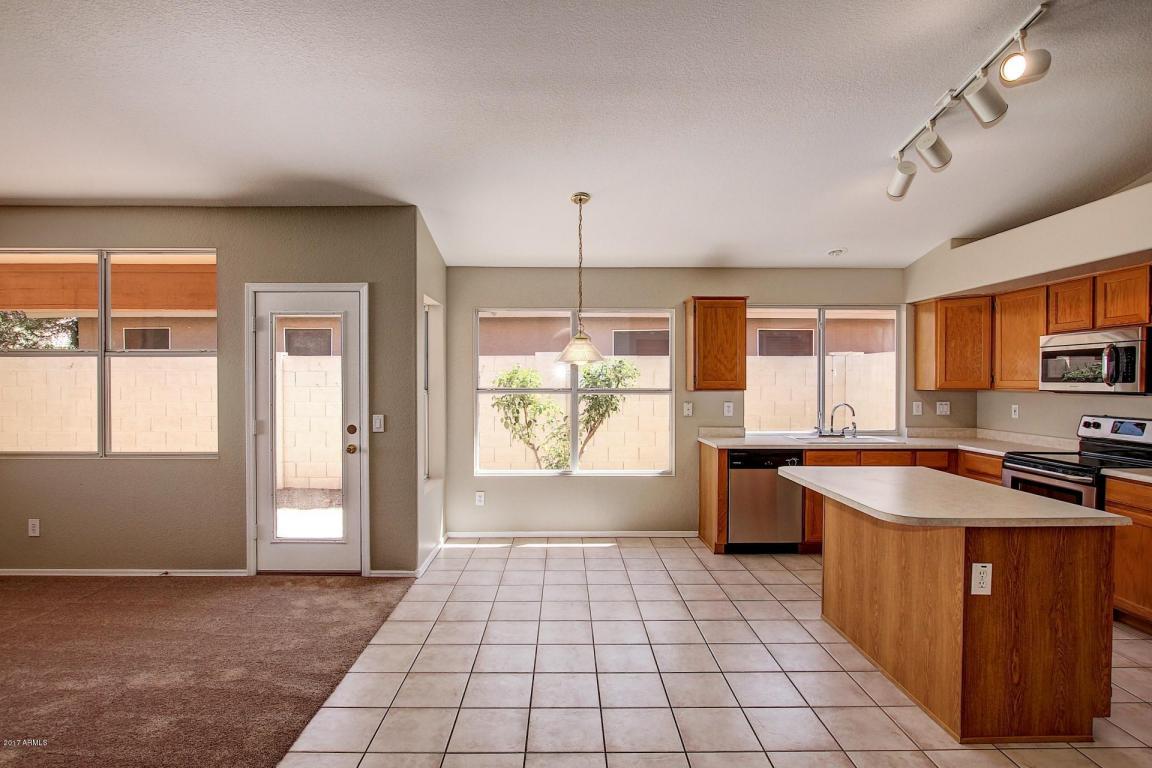 3882 E Harvard Ave, Gilbert, AZ 85234 photo 2