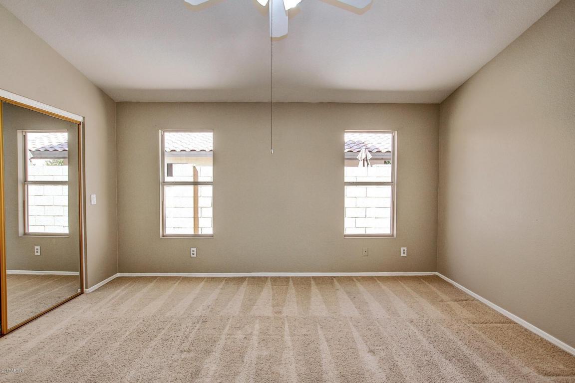 3882 E Harvard Ave, Gilbert, AZ 85234 photo 13