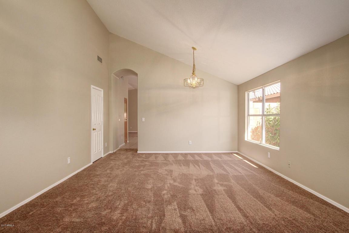 3882 E Harvard Ave, Gilbert, AZ 85234 photo 10